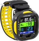 Computadora De Buceo Da Vinci | Envio Gratis