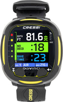Computadora De Buceo Da Vinci | Envio Gratis