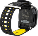 Computadora De Buceo Da Vinci | Envio Gratis