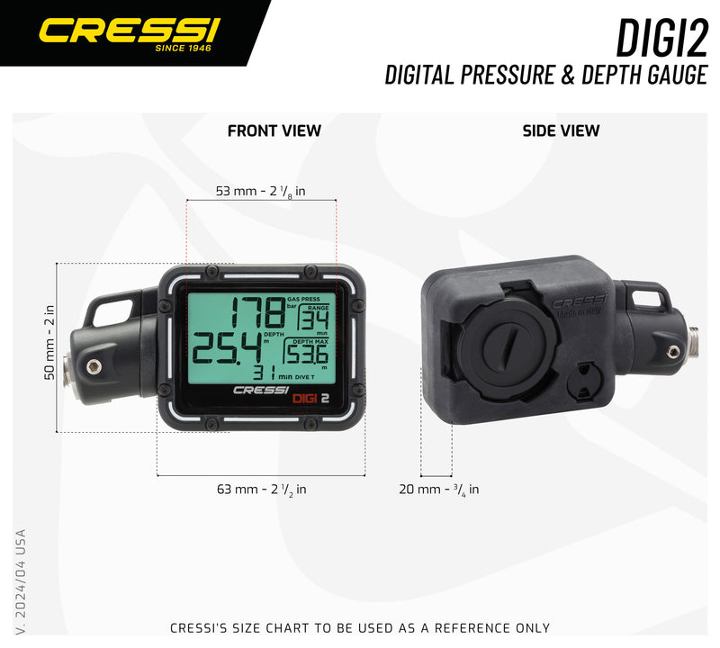 Consola DIGI 2 | Envio Gratis