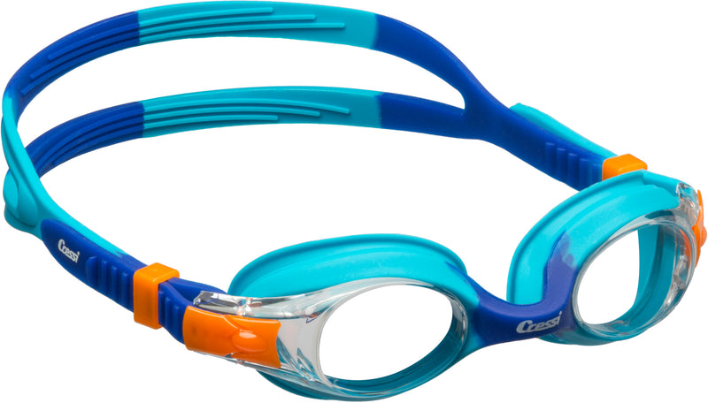 Goggle Kids Dolphin 2.0 | 2 - 7 años