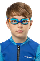 Goggle Kids Dolphin 2.0 | 2 - 7 años