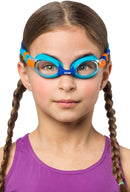 Goggle Kids Dolphin 2.0 | 2 - 7 años