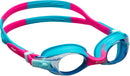 Goggle Kids Dolphin 2.0 | 2 - 7 años