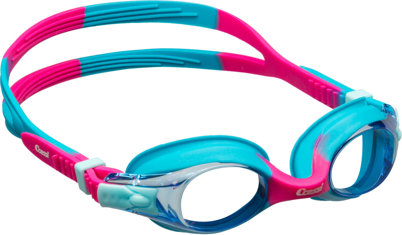 Goggle Kids Dolphin 2.0 | 2 - 7 años