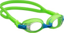 Goggle Kids Dolphin 2.0 | 2 - 7 años