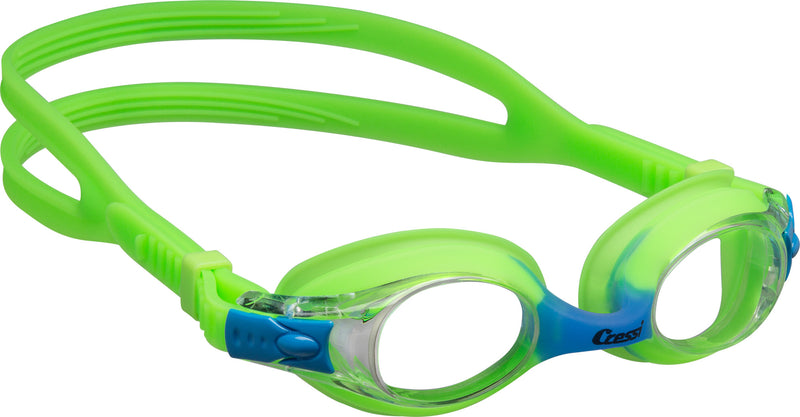 Goggle Kids Dolphin 2.0 | 2 - 7 años
