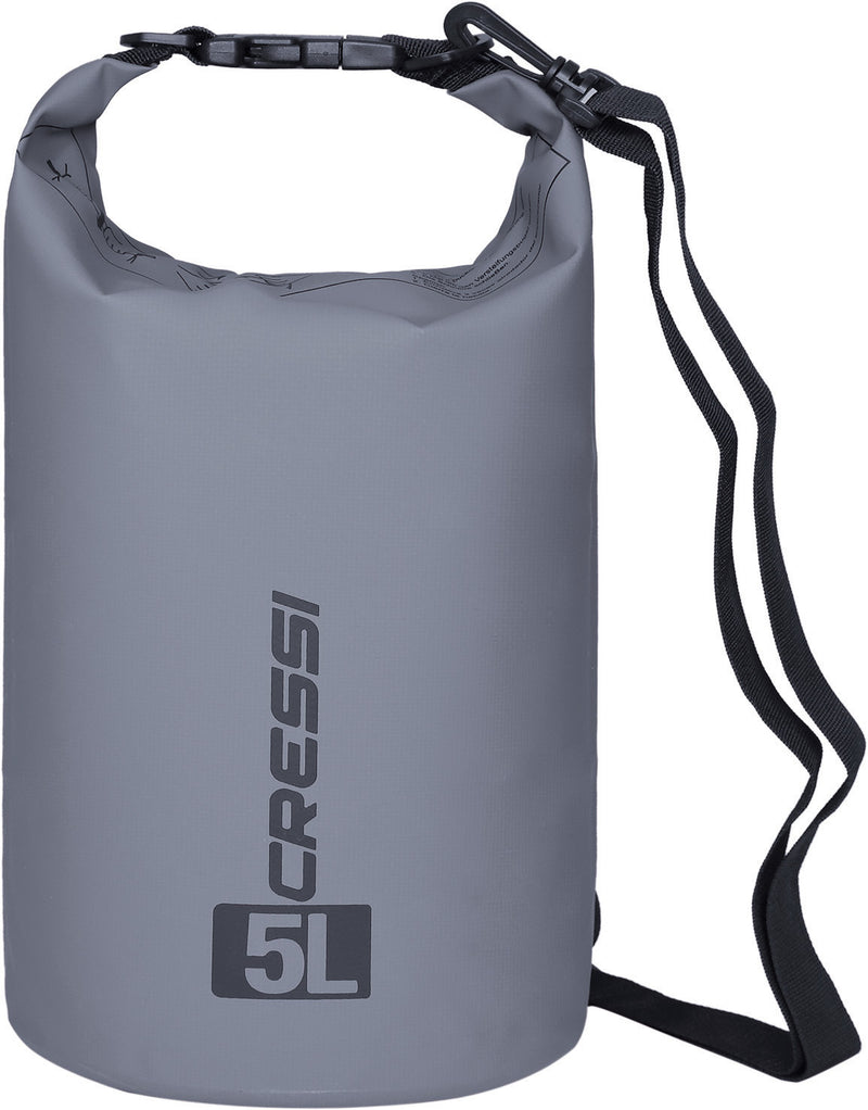 Dry bag Colors (bolsa seca)