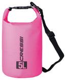 Dry bag Colors (bolsa seca) |Envio Gratis