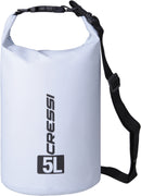 Dry bag Colors (bolsa seca) |Envio Gratis