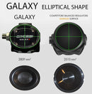 Regulador T10 INT y DIN / Galaxy | Envio Gratis