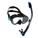 Combo F Dual + Supernova Dry |Envio Gratis