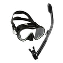 Combo F Dual + Supernova Dry |Envio Gratis