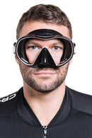 Combo F Dual + Supernova Dry |Envio Gratis