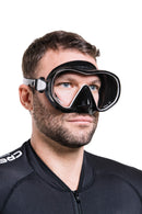 Combo F Dual + Supernova Dry |Envio Gratis