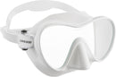 Visor F1 Frameless | Envio Gratis