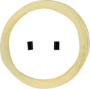 Multifilament Thread 140