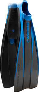 Aleta de Buceo y Snorkeling Free Frog | Envio gratis