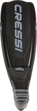 Gara Sprint | Envio Gratis