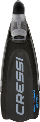 Gara Sprint | Envio Gratis