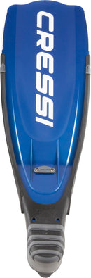 Gara Sprint | Envio Gratis