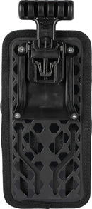 Bolsa de lastre para BCD (1 pza)