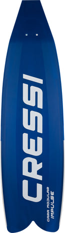 Pala Gara Azul (1pza) Envio Gratis