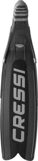 Aleta Gara Modular Turbo | Envio gratis