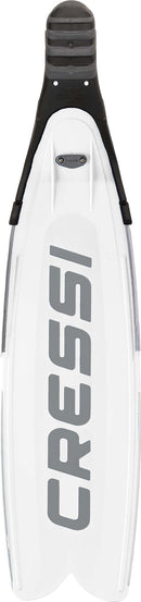 Aleta Gara Modular Turbo | Envio gratis