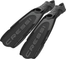 Gara Sprint | Envio Gratis