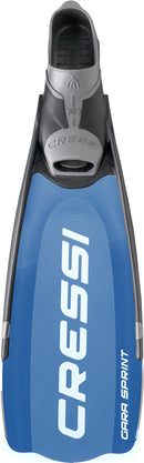 Gara Sprint | Envio Gratis