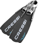 Gara Turbo Sprint | Envio Gratis