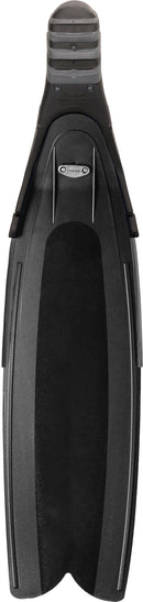 Gara Modular Turbo Boost | Envio Gratis