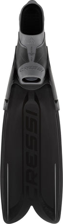 Aleta Gara Turbo Flex | Envio Gratis
