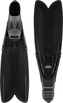 Aleta Gara Turbo Flex | Envio Gratis