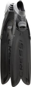 Aleta Gara Turbo Flex | Envio Gratis