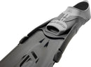 Aleta Gara Turbo Flex | Envio Gratis