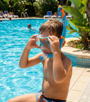 Set Mex JR |Envio Gratis