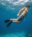 Set Mex Pro Dry | Envio Gratis