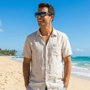 Lentes De Sol Bivi | Envio Gratis