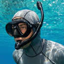 Visor Air | Envios Gratis