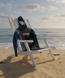 Playera Cobia Hunter | Envio Gratis