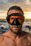 Visor Z2 | Envio Gratis