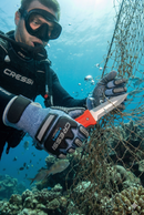 Guantes HEX GRip | Envio Gratis