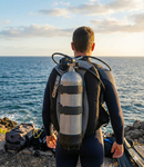 BCD Aquawing Plus Unitalla |  Envio Gratis