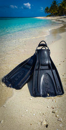 Aleta Origin LD | Envio Gratis