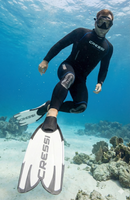 Traje Balam Man 2.5 / 3MM | Envio Gratis