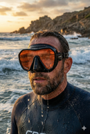 Visor Z2 | Envio Gratis