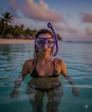 Set Tonga Pro Dry |Envio Gratis