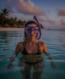 Combo Ikarus & Orion Special Edition |Envio Gratis